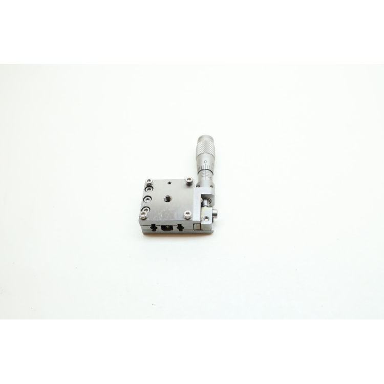 NEWPORT M-SDS25