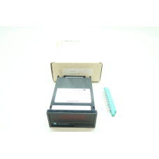 NEWPORT Q9040P