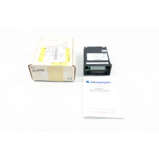 NEWPORT Q2000P-G