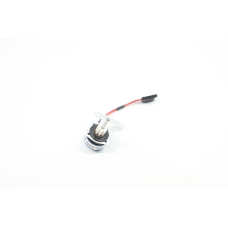 NEW ENGLAND F78SC103-L591