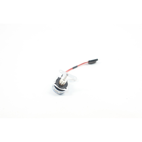 NEW ENGLAND F78SC103-L591