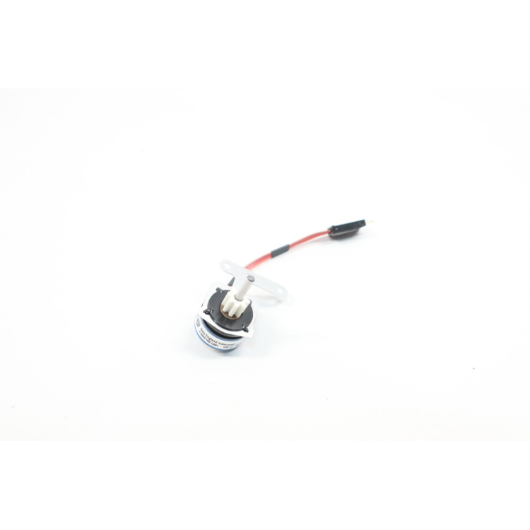 NEW ENGLAND F78SC103-L591