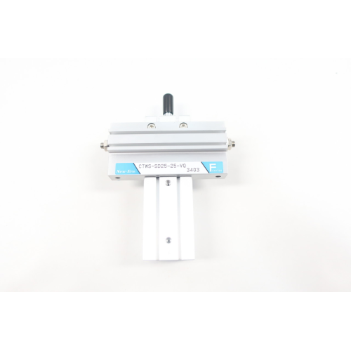 NEW-ERA CTWS-SD25-25-VQ NEW-ERA CTWS-SD25-25-VQ