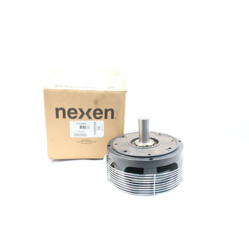 NEXEN 822513