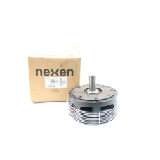 NEXEN 846971