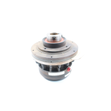 NEXEN 805275 1 IN