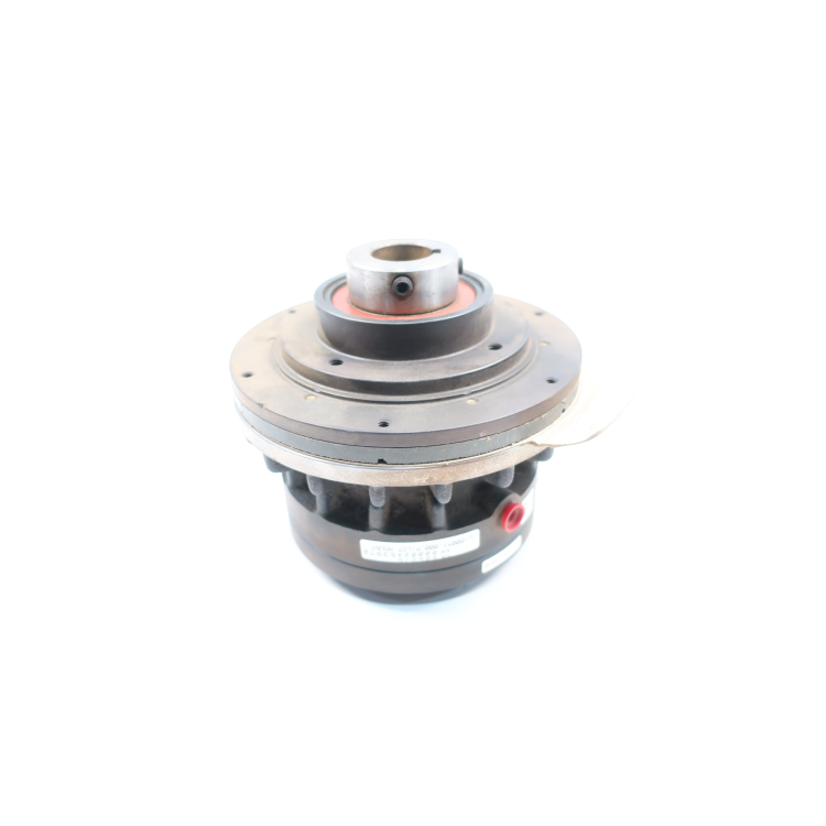 NEXEN 805275 1 IN