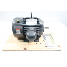 NIDEC A32P1C FS01