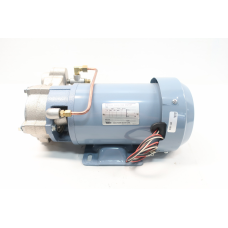 NIDEC FELQ-8T