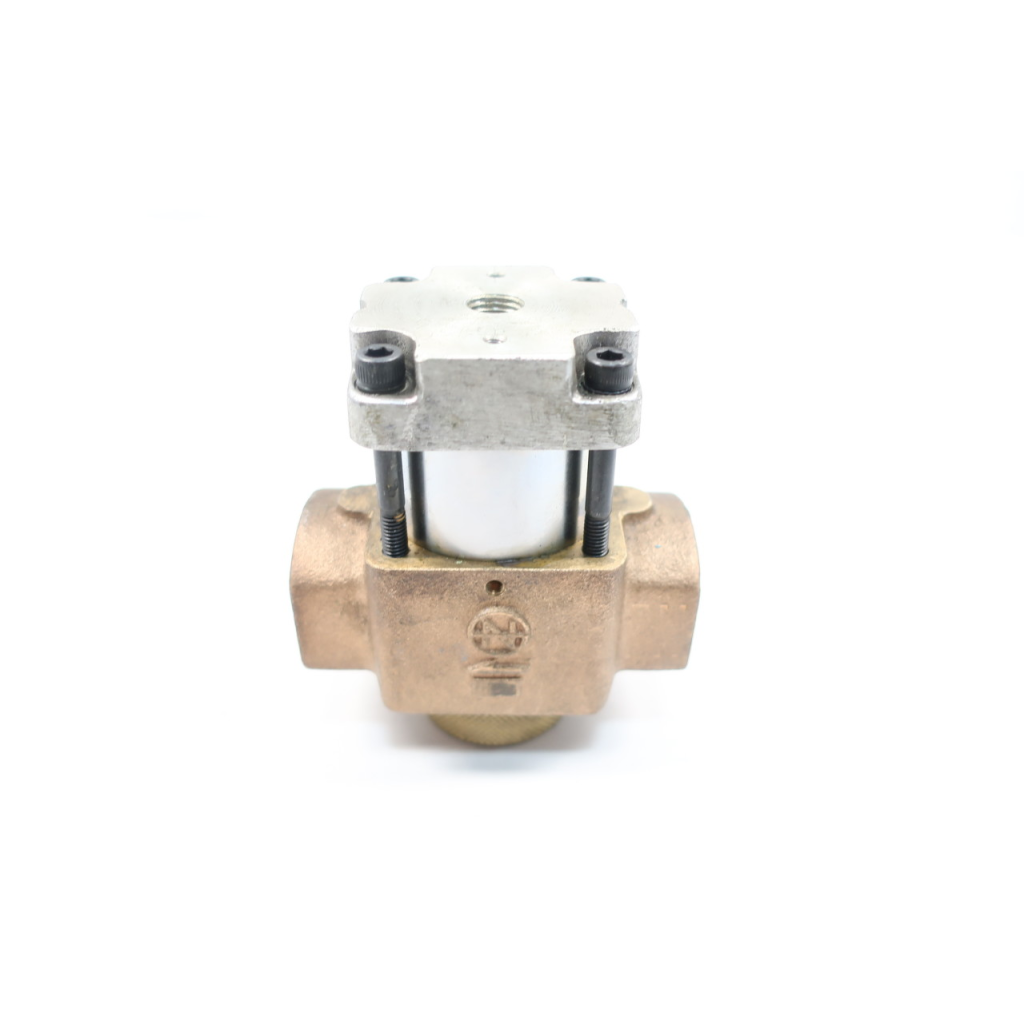 NIHON SEIKI BN5 B21-25