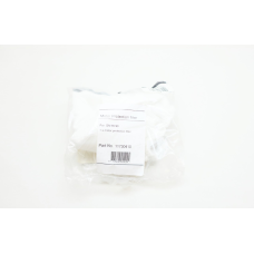 NILFISK 11730410