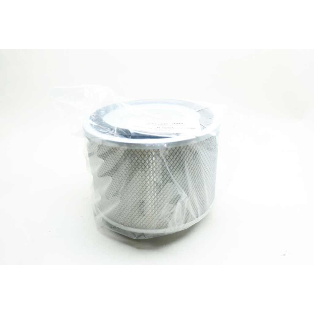 NILFISK F52090914030200