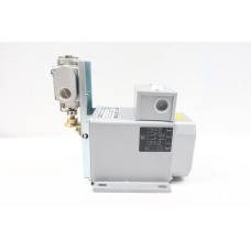 NISSYO CMV-11SE3-101TPH/LD