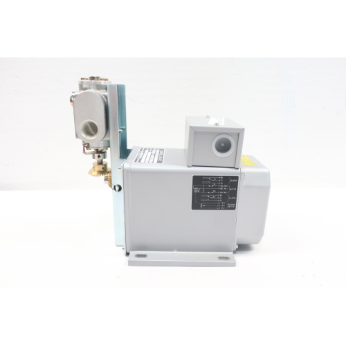 NISSYO CMV-11SE3-101TPH/LD