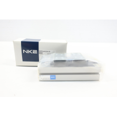 NKE CHP303A-40