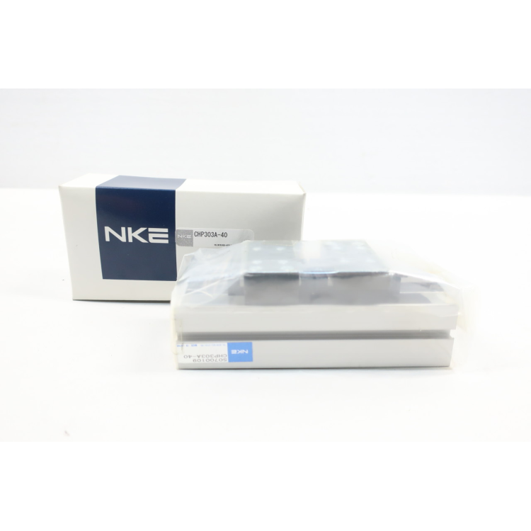 NKE CHP303A-40
