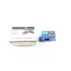 NK TECHNOLOGIES AS1-NOU-SP-GO