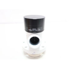 NOL-TECH SYSTEMS 24839
