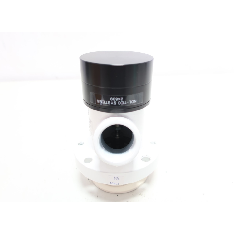 NOL-TECH SYSTEMS 24839
