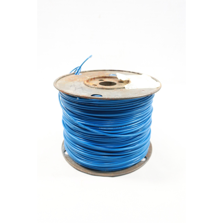 NOMA CABLE 023220SM50