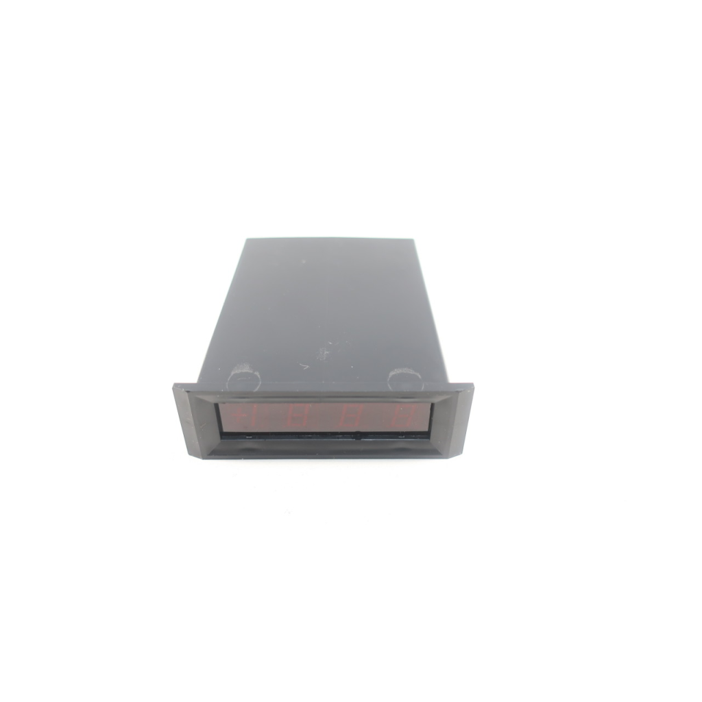 NON-LINEAR SYSTEMS PM-349