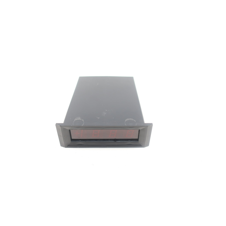 NON-LINEAR SYSTEMS PM-349