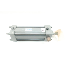 NOPAK CLP6 3.25X7.5FR 609X7.5FR4NN