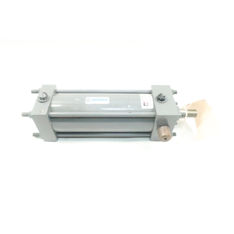 NOPAK CLP6 3.25X7.5FR 609X7.5FR4NN