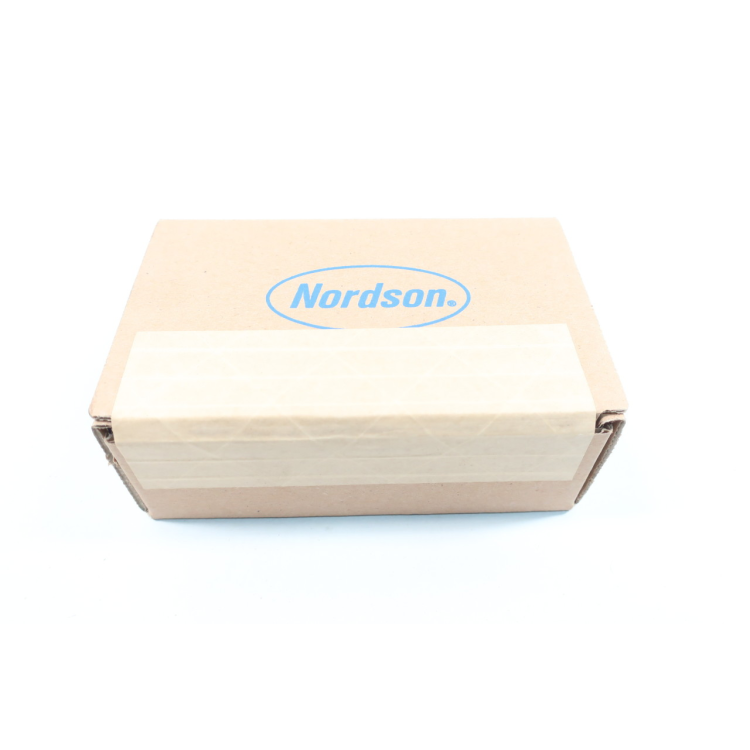 NORDSON 1069020