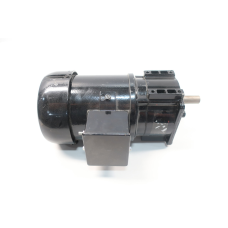 NORDSON 1030515A