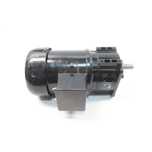 NORDSON 1030515A