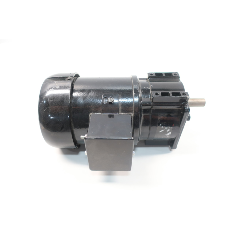 NORDSON 1030515A