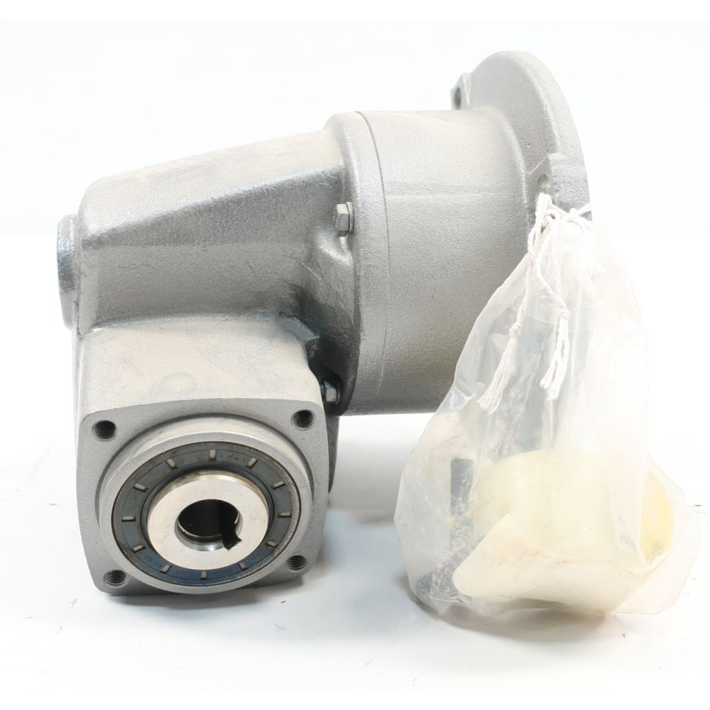 NORD SK 1SM50AZ N56C