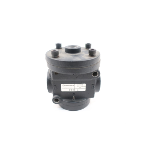 NORGREN A1015C-A1