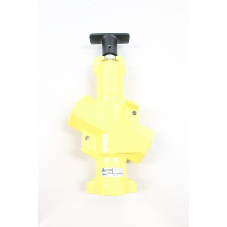 NORGREN C0022B