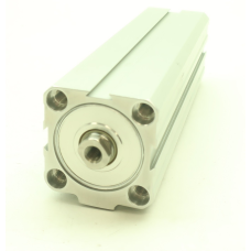 NORGREN DC/92040/M/6.000