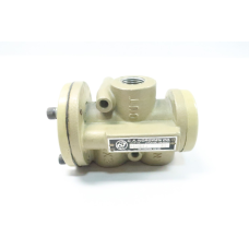 NORGREN D1024J-A1