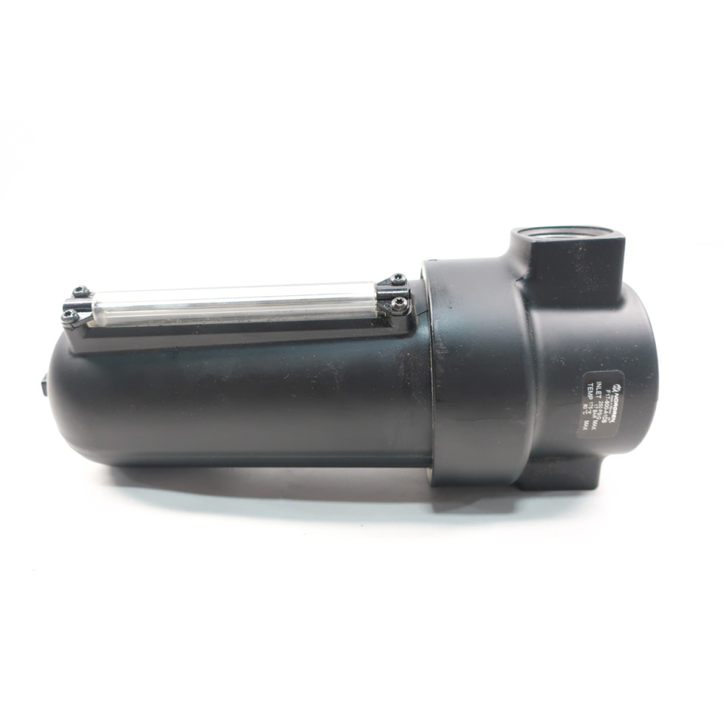 NORGREN F17-800-A1DB