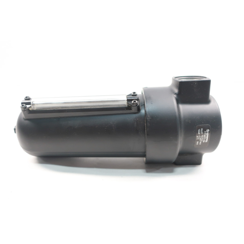 NORGREN F17-800-A1DB