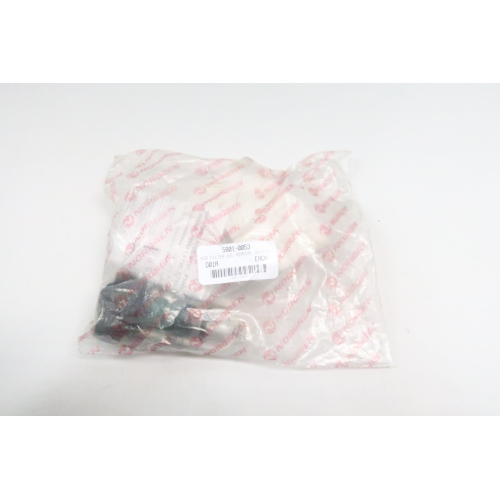 NORGREN F39-200-A0TA