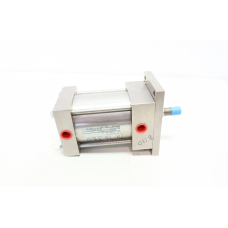 NORGREN J0333B1