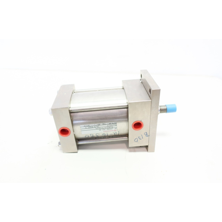 NORGREN J0333B1