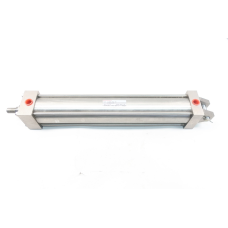 NORGREN J1235B1-EN-RS-S-SS-TS