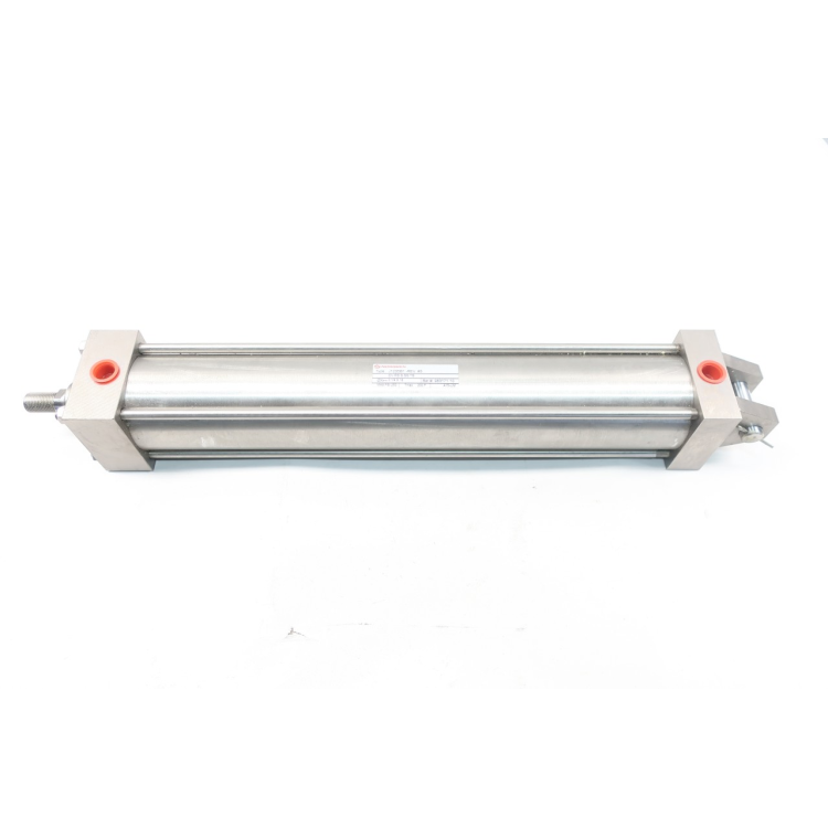 NORGREN J1235B1-EN-RS-S-SS-TS