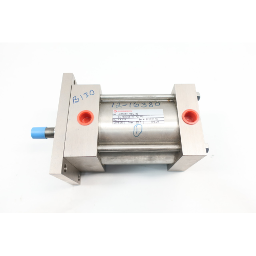 NORGREN J0333B1 EN RS S SS TS TX