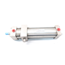 NORGREN J1037B-EN-S-SS-TS-XI