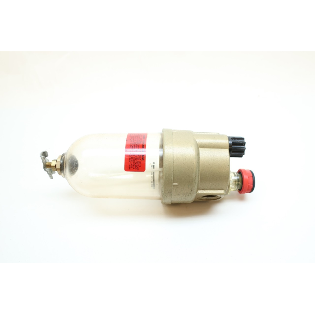 NORGREN L12-300-MPLA