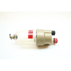 NORGREN L12-300-MPLA