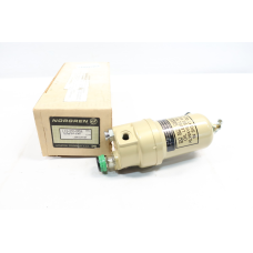NORGREN L12-200-OPDA