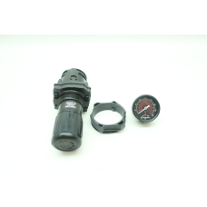 NORGREN R64G-NAK-RMG